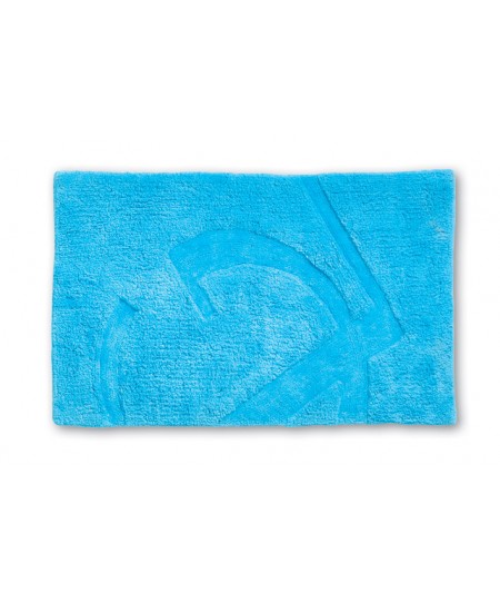 Πατάκι Μπάνιου Imola Turquoise