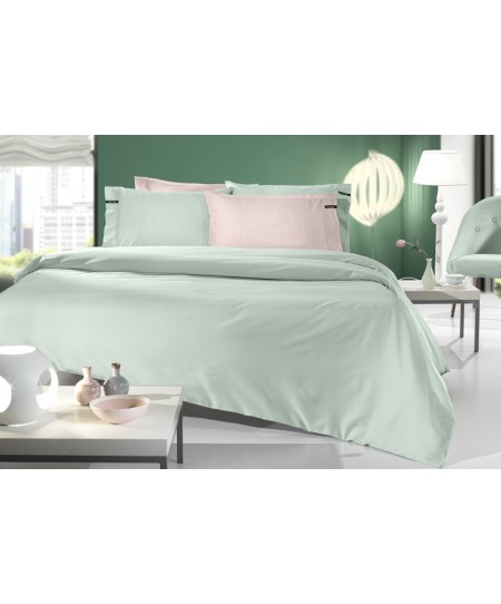 Σεντόνι Minimal Mint