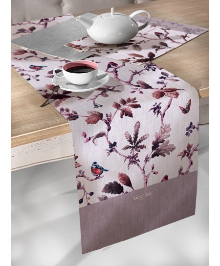Σουπλά 3047 Lilac