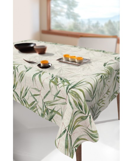 Τραπεζομάντηλο 1049 Verde