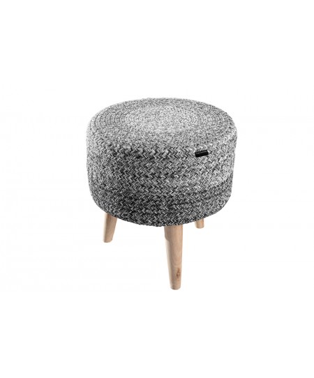 Σκαμπό Stool Shades Grey