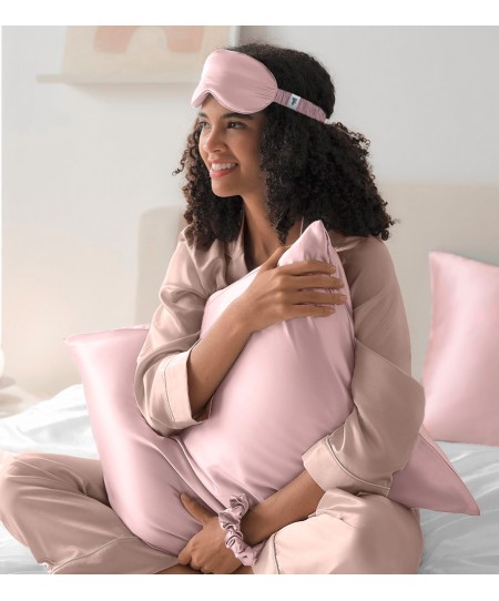 Σετ Ύπνου Beauty Sleep Pudra