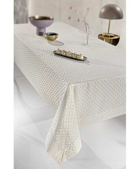 Τραπεζομάντηλο Horizon Linen