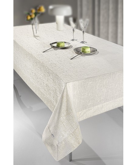 Τραπεζομάντηλο Blast Linen