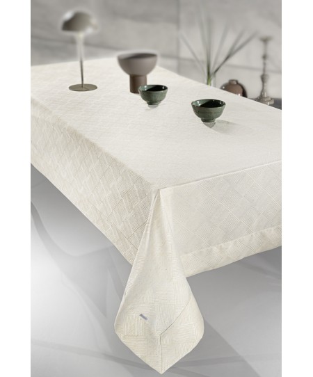 Τραπεζομάντηλο Attitude Linen