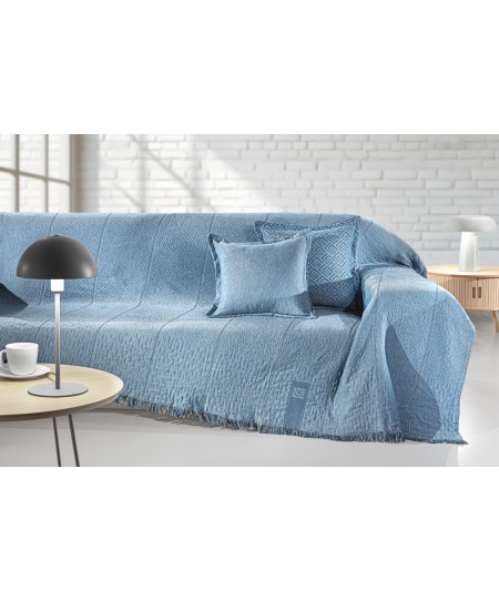 Ριχτάρι Soho Denim
