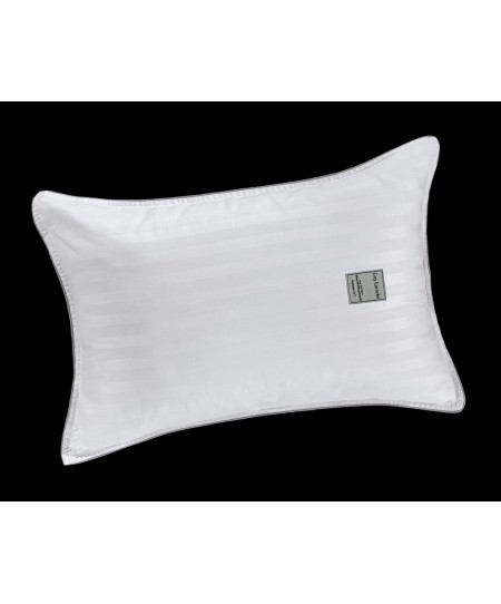 Mαξιλάρι Ύπνου Guy Laroche 3D 50x70