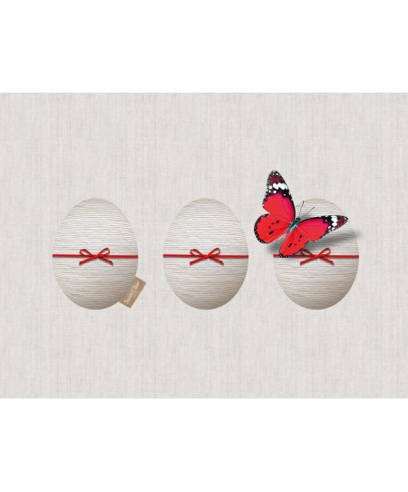 Σουπλά Easter 01