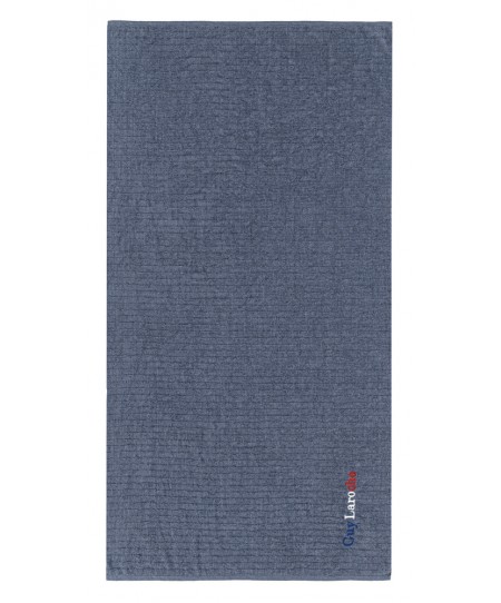 Πετσέτα Θαλάσσης Resort Denim