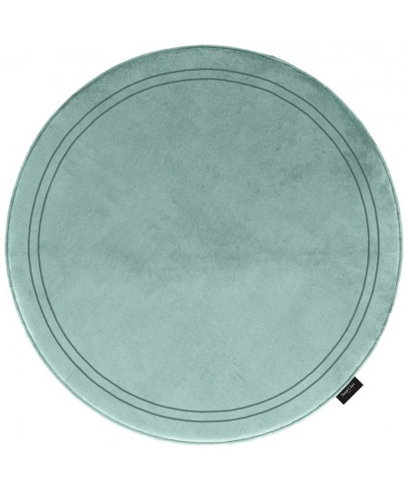 Χαλί Softy Aloe Round