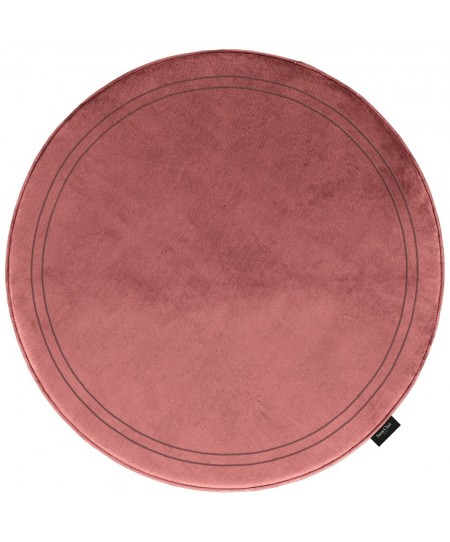 Χαλί Softy Cayenne Round