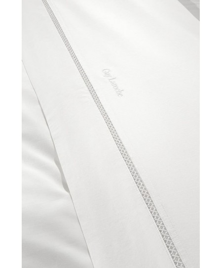 Σετ 4τμχ Σεντόνια Blend White