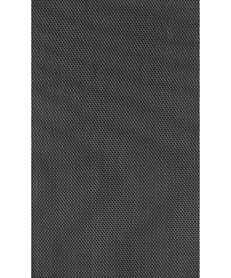 Ζεύγος Μαξιλαροθήκες Minimal Black & White