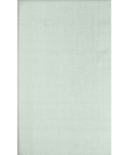Ζεύγος Μαξιλαροθήκες Minimal Mint