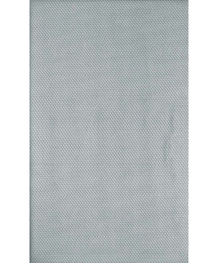 Ζεύγος Μαξιλαροθήκες Minimal Azul