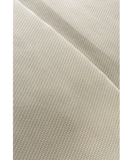 Σεντόνι Minimal Natural