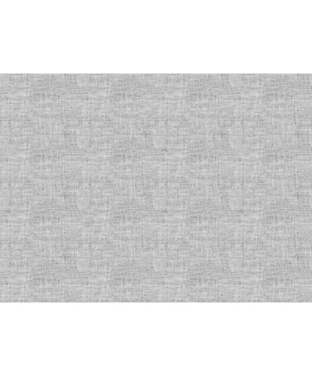 Σουπλά 3049 Dusty Pink