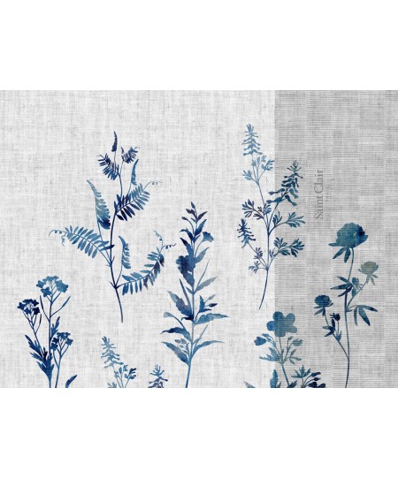Σουπλά 3052 Denim
