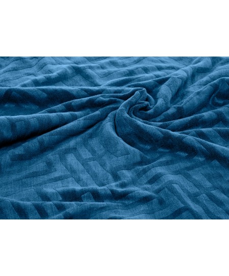Πετσέτα Θαλάσσης Icon Ocean Blue