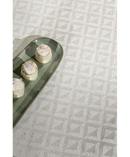 Τραπεζομάντηλο Horizon Linen