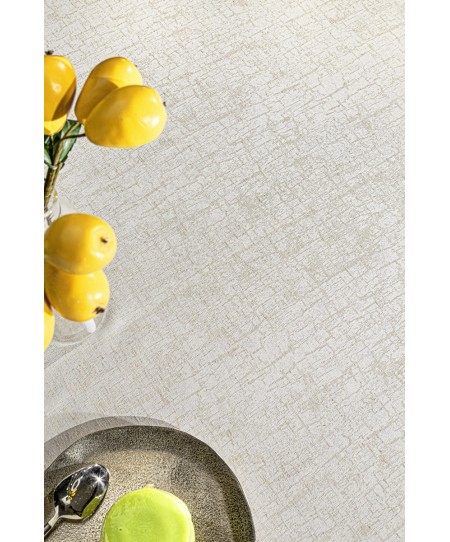 Τραπεζομάντηλο Blast Linen
