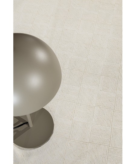 Τραπεζομάντηλο Attitude Linen