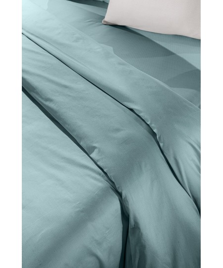 Σεντόνι Minimal Ocean