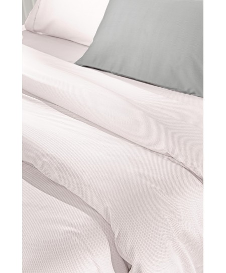 Σεντόνι Minimal Perla