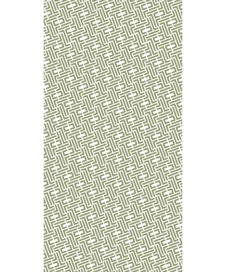 Πετσέτα Θαλάσσης Printed 06