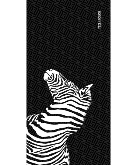 Πετσέτα Θαλάσσης Printed 07