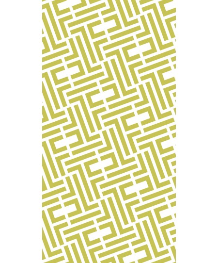 Πετσέτα Θαλάσσης Printed 02