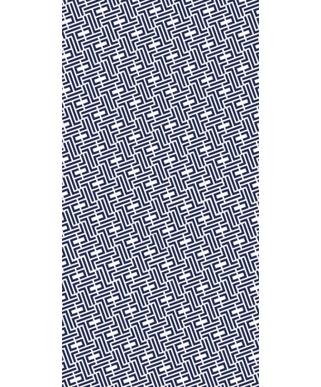Πετσέτα Θαλάσσης Printed 08