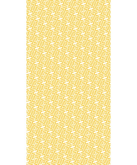 Πετσέτα Θαλάσσης Printed 10