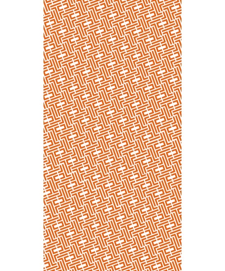 Πετσέτα Θαλάσσης Printed 09