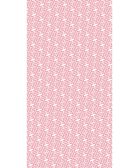 Πετσέτα Θαλάσσης Printed 03