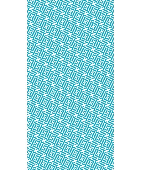 Πετσέτα Θαλάσσης Printed 01