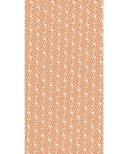 Πετσέτα Θαλάσσης Printed 05