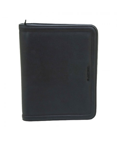Ντοσιέ-Organizer DAVIDTS Μαύρο 282651-01