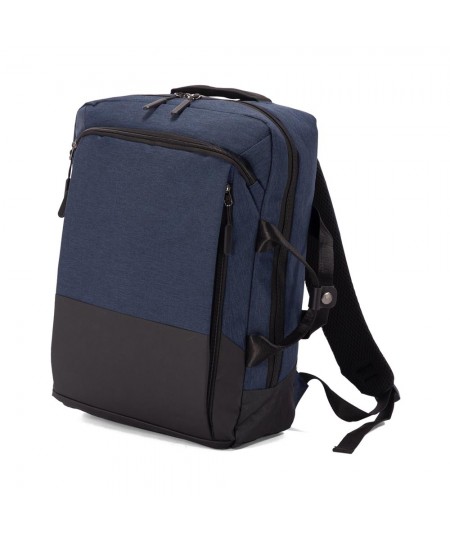 Σακίδιο με Θήκη Laptop 15.6'' BENZI Μπλε BZ5713 30 x 41 x 15 cm