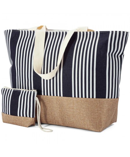 Τσάντα Θαλάσσης BENZI Μαύρο BZ5836 57 x 37 x 18 cm