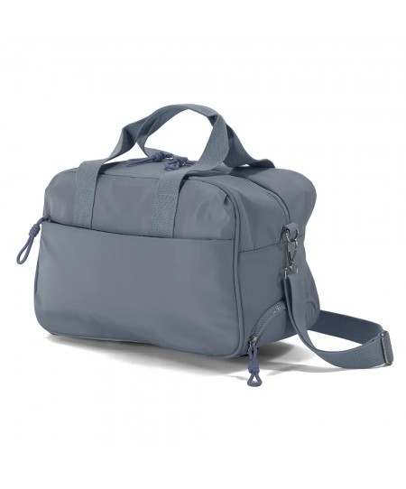 Σακ Βουαγιάζ Τρόλεϊ (underseat) BENZI Σιέλ BZ5851 40Χ20Χ25cm