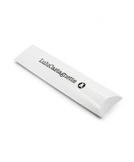 Παιδικό Ρολόι Lulu Castagnette Lulu Walk Ροζ 38871