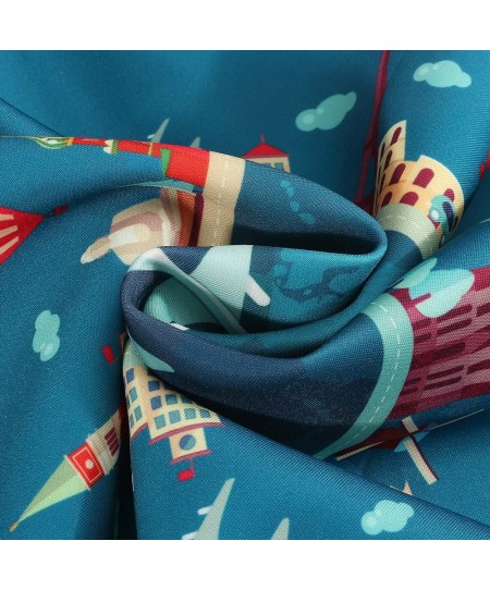 Κάλυμμα Βαλίτσας Small AMBER Tropical Flamingo AM369-01