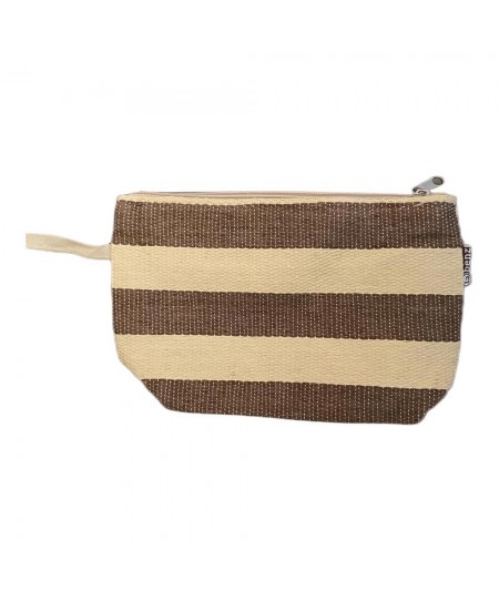 Τσάντα Θαλάσσης BENZI Καφέ BZ4797 52 x 36 x 19 cm