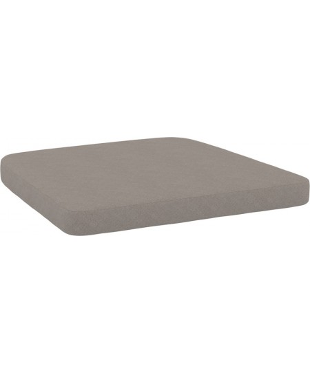 PORTOFINO ΜΑΞΙΛΑΡΙ ΚΑΘΙΣΜΑΤΟΣ LIGHT BROWN