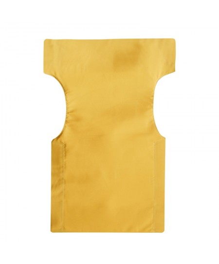 ΤΟΡΙΝΟ ΥΦΑΣΜΑ ΚΙΤΡΙΝΟ ΓΙΑ ΣΚΗΝΟΘΕΤΗ 58Χ45Χ79εκ. 