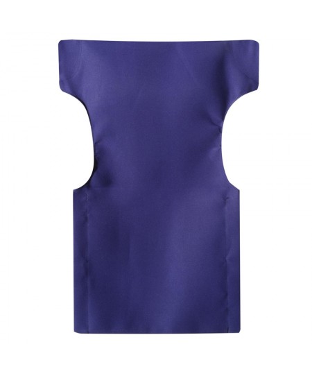 ΤΟΡΙΝΟ ΥΦΑΣΜΑ ΜΠΛΕ ΓΙΑ ΣΚΗΝΟΘΕΤΗ 58Χ45Χ79εκ. 