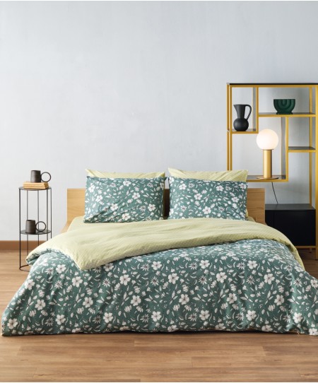 BLANS 36 ΣΕΝΤΟΝΙ.ΥΠΕΡΔΙΠΛΟ ΣΕΤ 4 ΤΕΜ 240X270