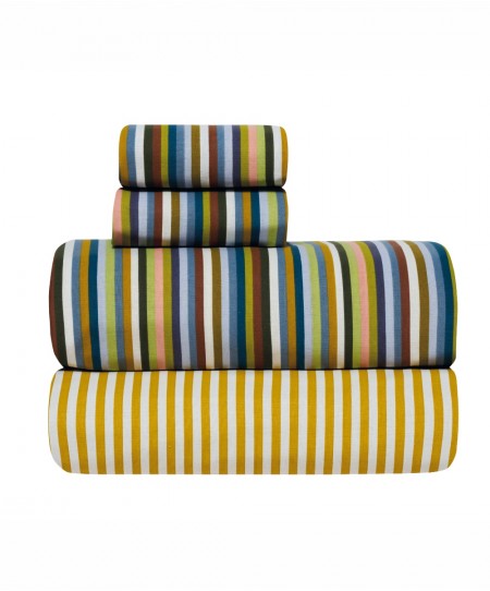 COLORATO 11 ΣΕΝΤΟΝΙ.ΜΟΝΟ ΣΕΤ 3 ΤΕΜ 160X270 COLORATO 11 ΣΕΝΤΟΝΙ.ΜΟΝΟ ΣΕΤ 3 ΤΕΜ 160X270