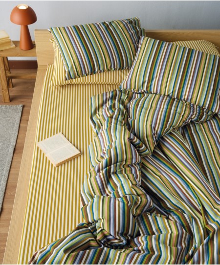 COLORATO 11 ΣΕΝΤΟΝΙ.ΜΟΝΟ ΣΕΤ 3 ΤΕΜ 160X270 COLORATO 11 ΣΕΝΤΟΝΙ.ΜΟΝΟ ΣΕΤ 3 ΤΕΜ 160X270